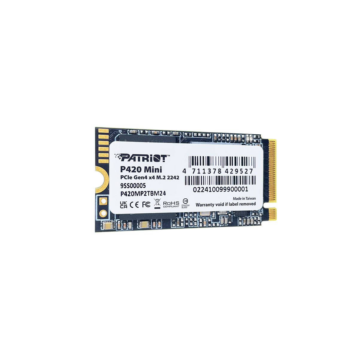 671ef22d67b95ce128c2297e_P420